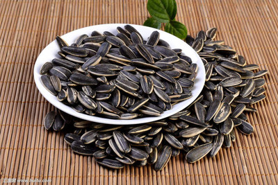 山東瓜子 五香瓜子 瓜子批發