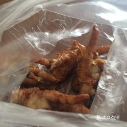 電話,地址,價格,營業(yè)時間 榆次區(qū)美食