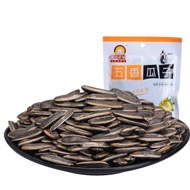 金龍魚(yú) 大豆油(精煉一級(jí))5L/桶【已漲價(jià)】【已結(jié)束】折扣爆料-什么值得買?每日更新高性價(jià)比網(wǎng)購(gòu)產(chǎn)品推薦-51比購(gòu)網(wǎng)