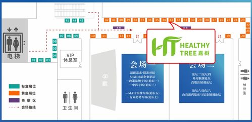 自我給藥裝置乘勢而上 看嘉樹如何通過技術(shù)服務(wù)帶來創(chuàng)新升級